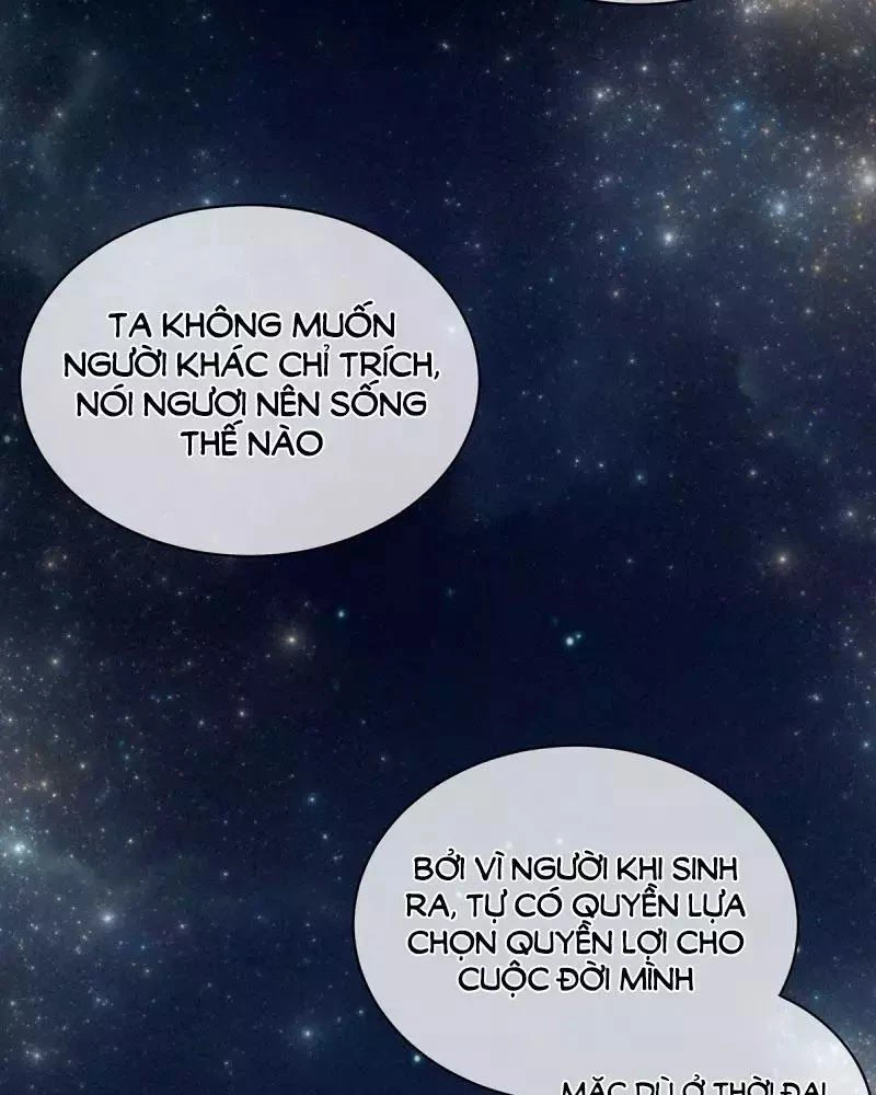 Hậu Cung Của Nữ Đế Chapter 92 - 70