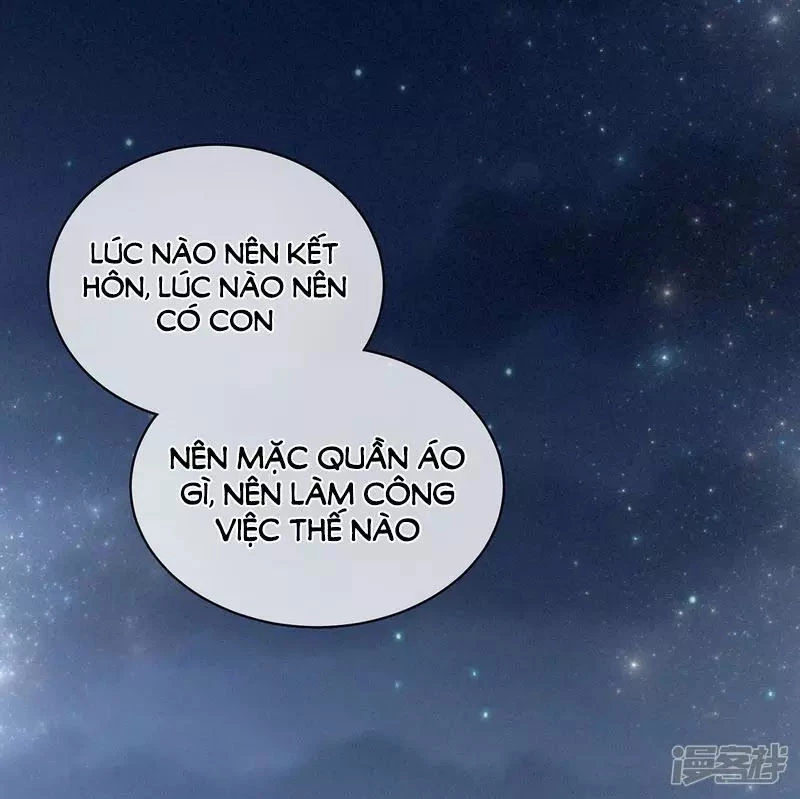 Hậu Cung Của Nữ Đế Chapter 92 - 72