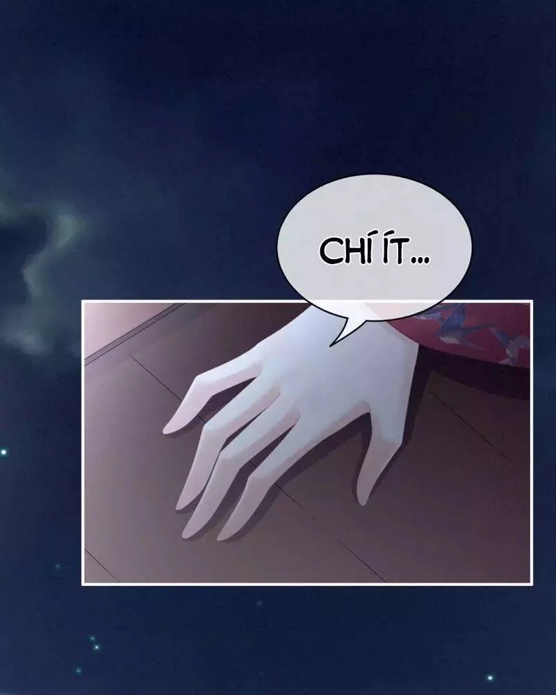 Hậu Cung Của Nữ Đế Chapter 92 - 75