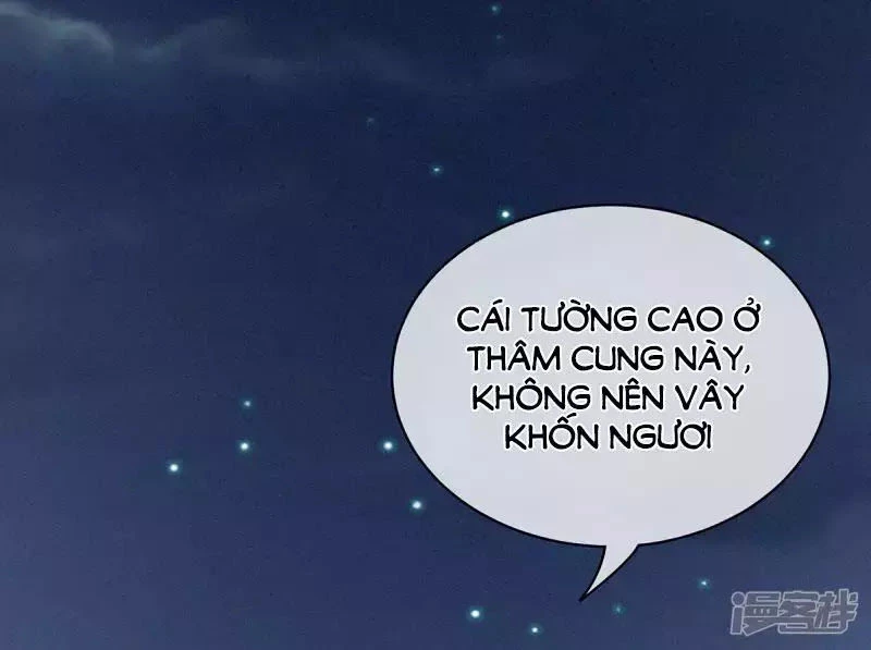 Hậu Cung Của Nữ Đế Chapter 92 - 76