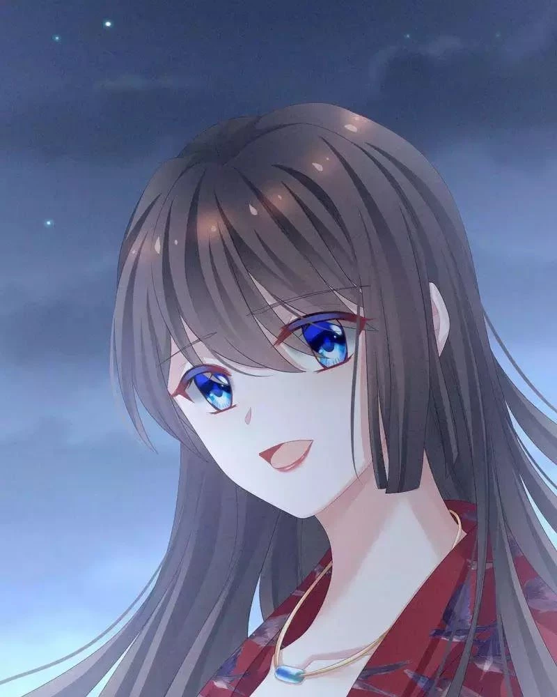 Hậu Cung Của Nữ Đế Chapter 92 - 77