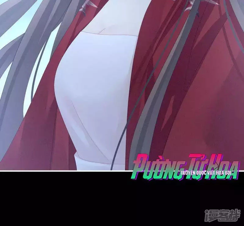 Hậu Cung Của Nữ Đế Chapter 92 - 78