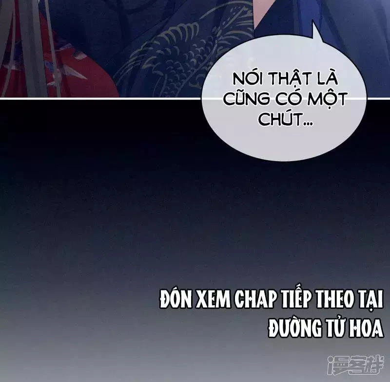 Hậu Cung Của Nữ Đế Chapter 92 - 82