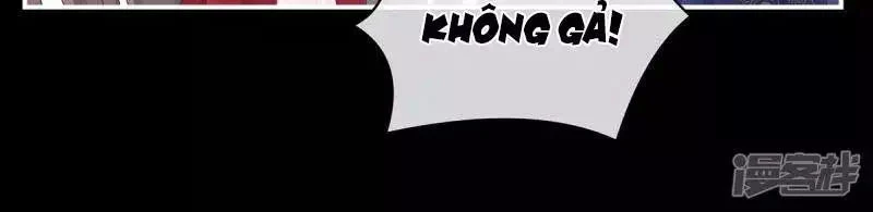 Hậu Cung Của Nữ Đế Chapter 93 - 3