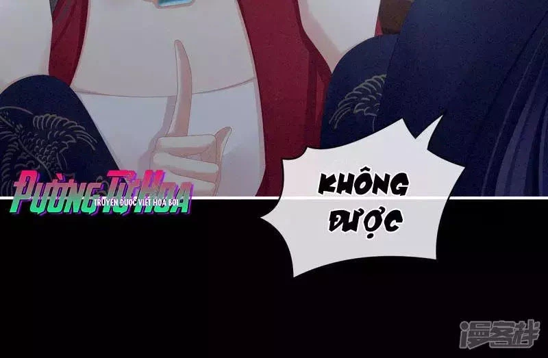 Hậu Cung Của Nữ Đế Chapter 93 - 5