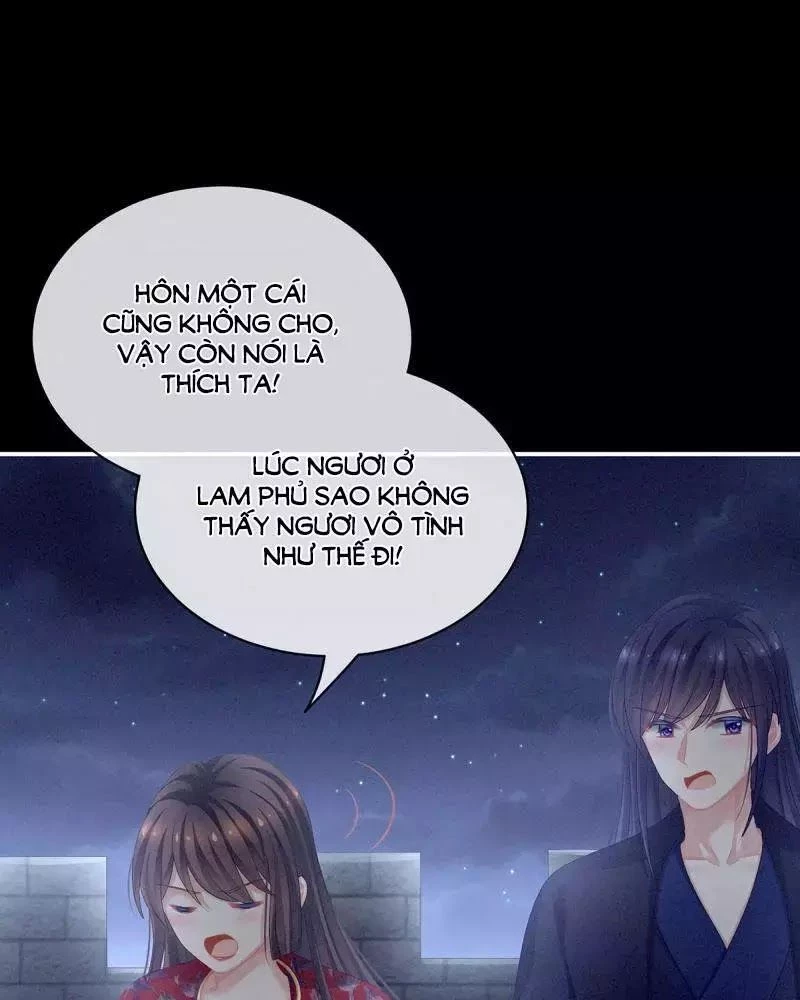 Hậu Cung Của Nữ Đế Chapter 93 - 6