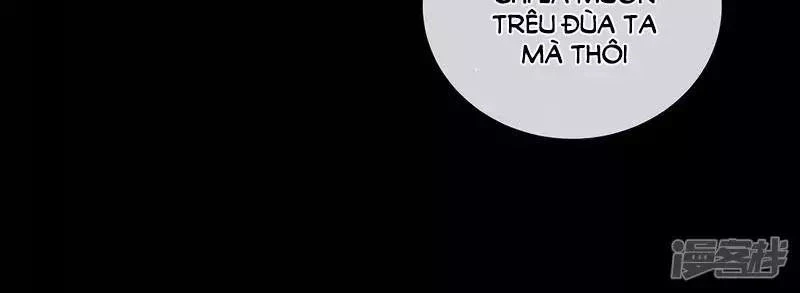 Hậu Cung Của Nữ Đế Chapter 93 - 13