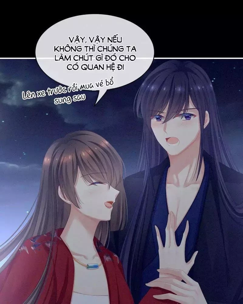 Hậu Cung Của Nữ Đế Chapter 93 - 14