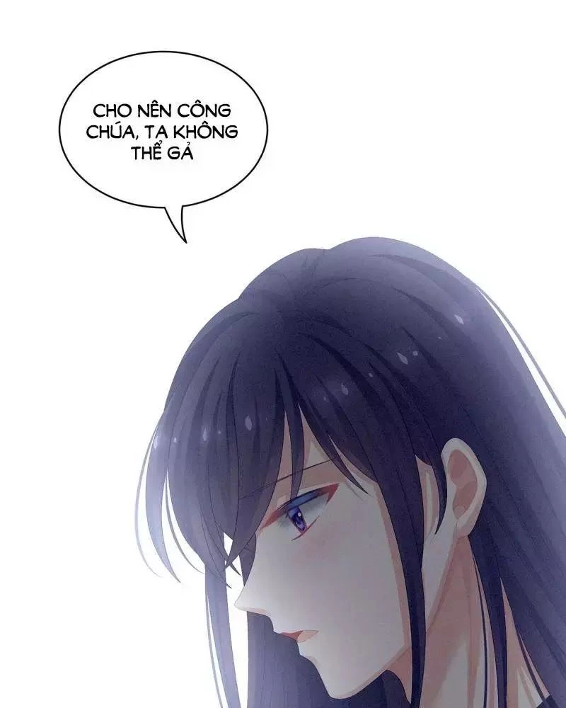 Hậu Cung Của Nữ Đế Chapter 93 - 18