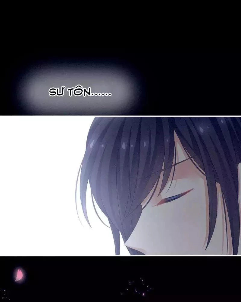 Hậu Cung Của Nữ Đế Chapter 93 - 20