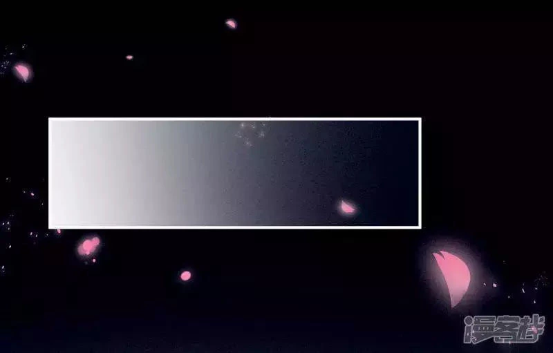 Hậu Cung Của Nữ Đế Chapter 93 - 21