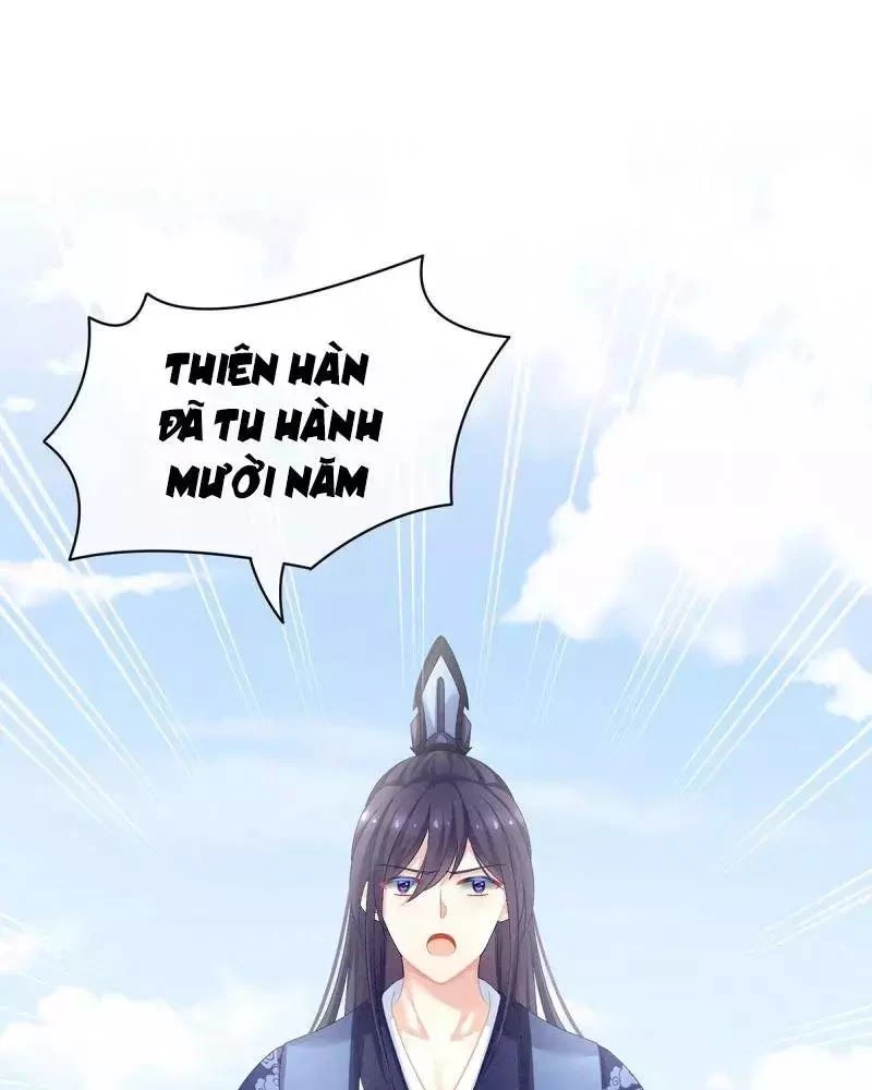 Hậu Cung Của Nữ Đế Chapter 93 - 23