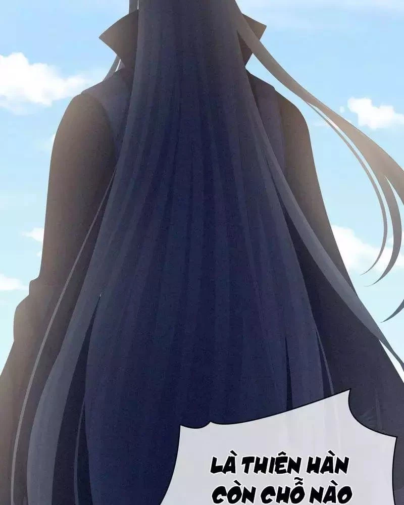 Hậu Cung Của Nữ Đế Chapter 93 - 26