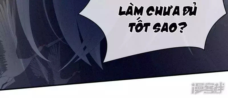 Hậu Cung Của Nữ Đế Chapter 93 - 27