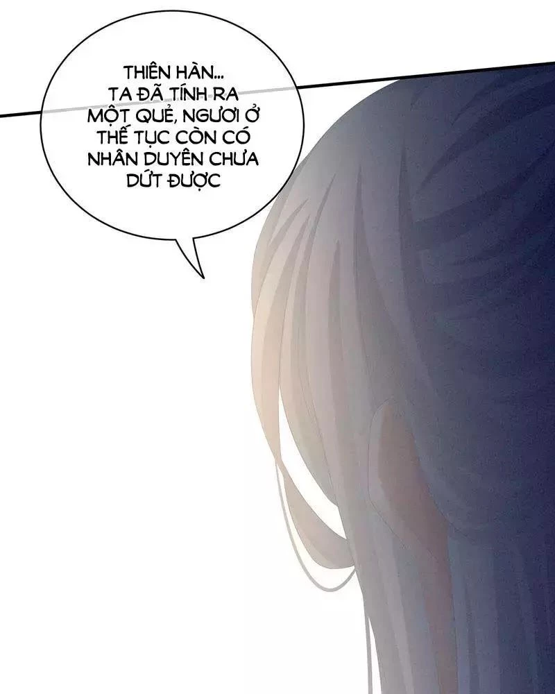 Hậu Cung Của Nữ Đế Chapter 93 - 28