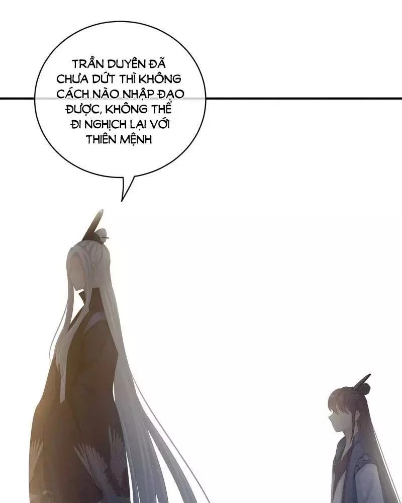 Hậu Cung Của Nữ Đế Chapter 93 - 30