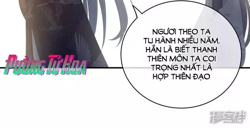 Hậu Cung Của Nữ Đế Chapter 93 - 31