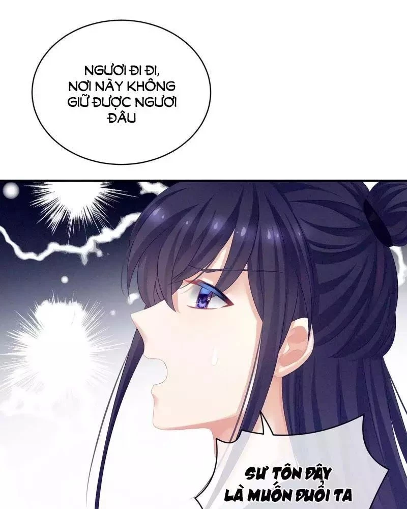 Hậu Cung Của Nữ Đế Chapter 93 - 32