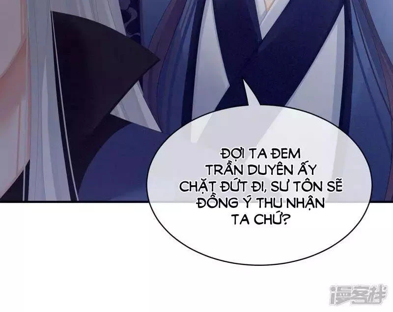 Hậu Cung Của Nữ Đế Chapter 93 - 35