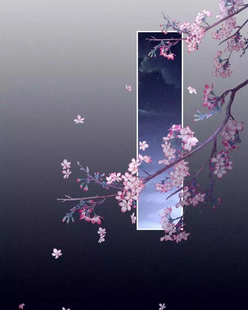 Hậu Cung Của Nữ Đế Chapter 93 - 38