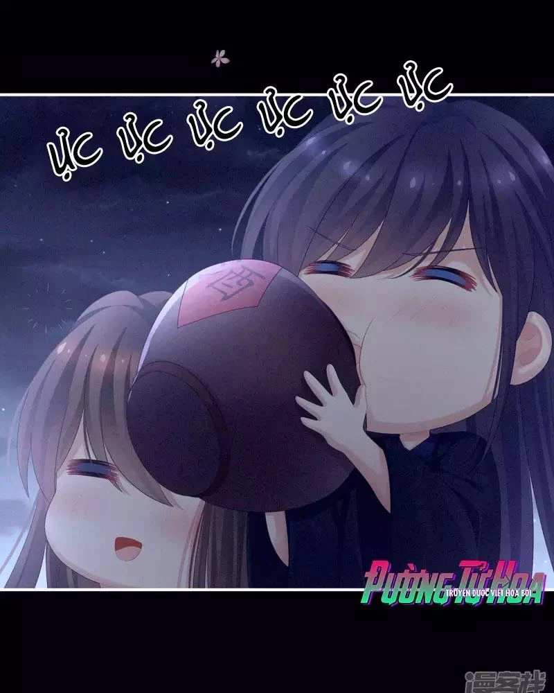 Hậu Cung Của Nữ Đế Chapter 93 - 40