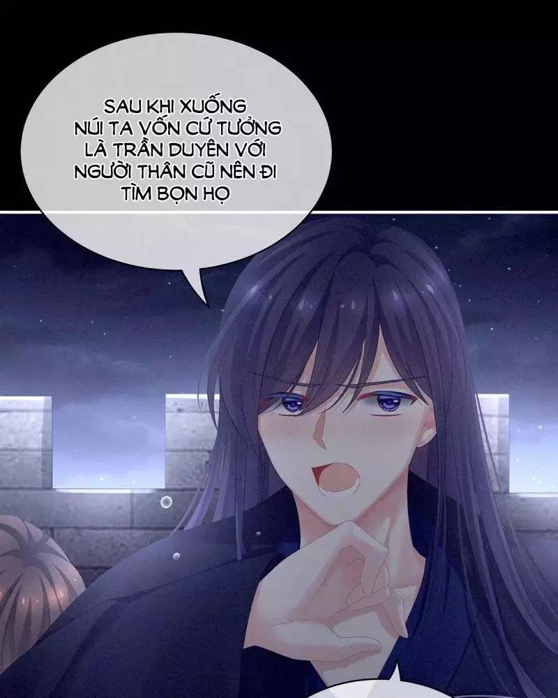 Hậu Cung Của Nữ Đế Chapter 93 - 42