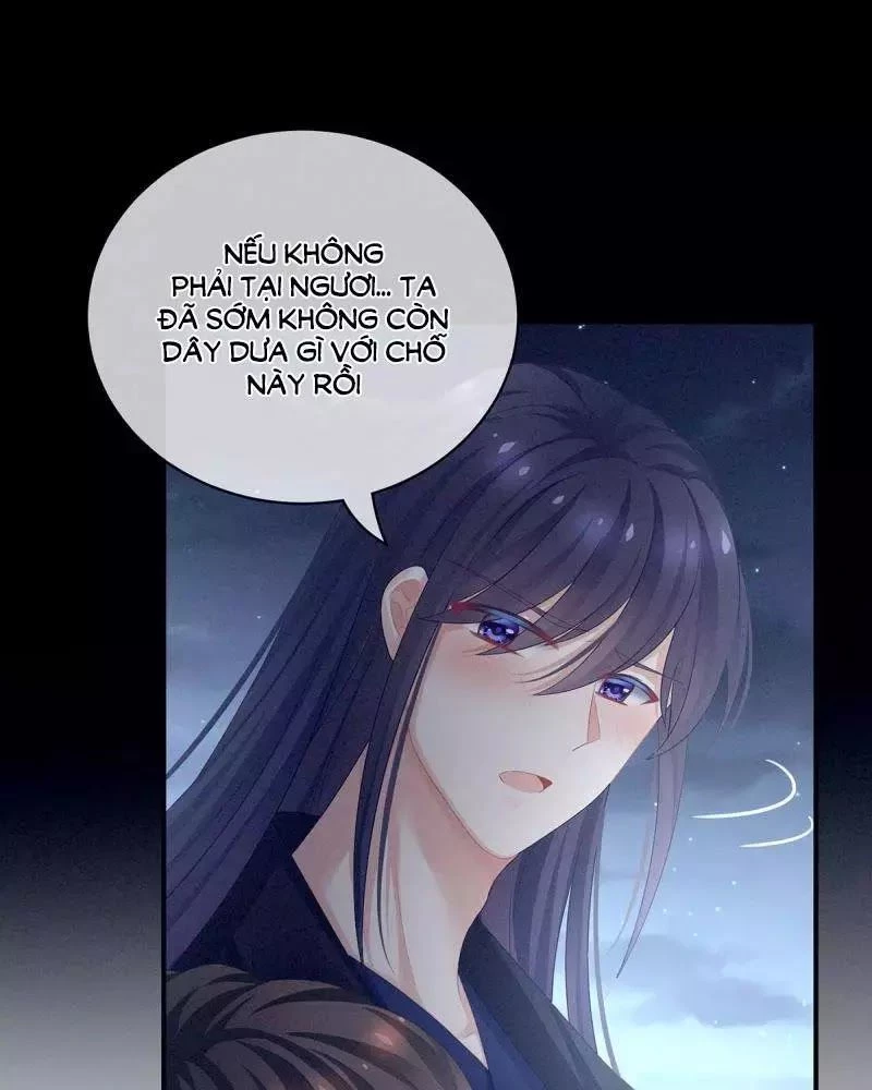 Hậu Cung Của Nữ Đế Chapter 93 - 46