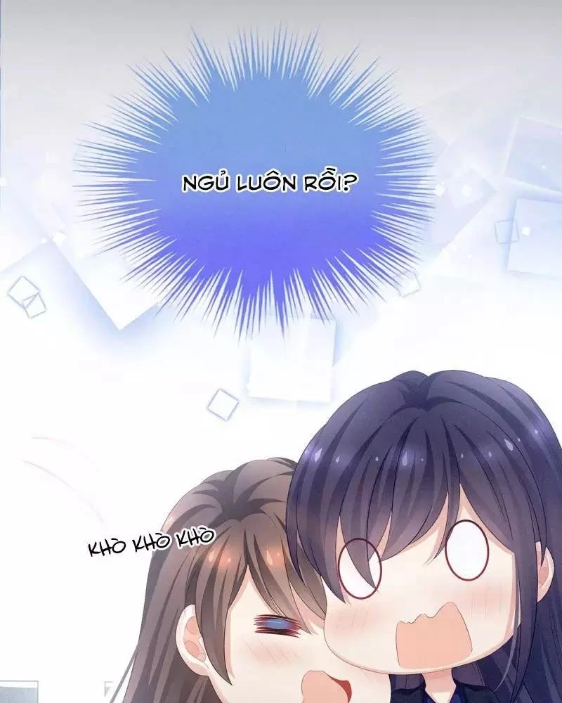 Hậu Cung Của Nữ Đế Chapter 93 - 48