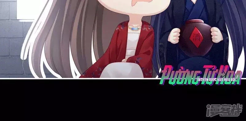 Hậu Cung Của Nữ Đế Chapter 93 - 49