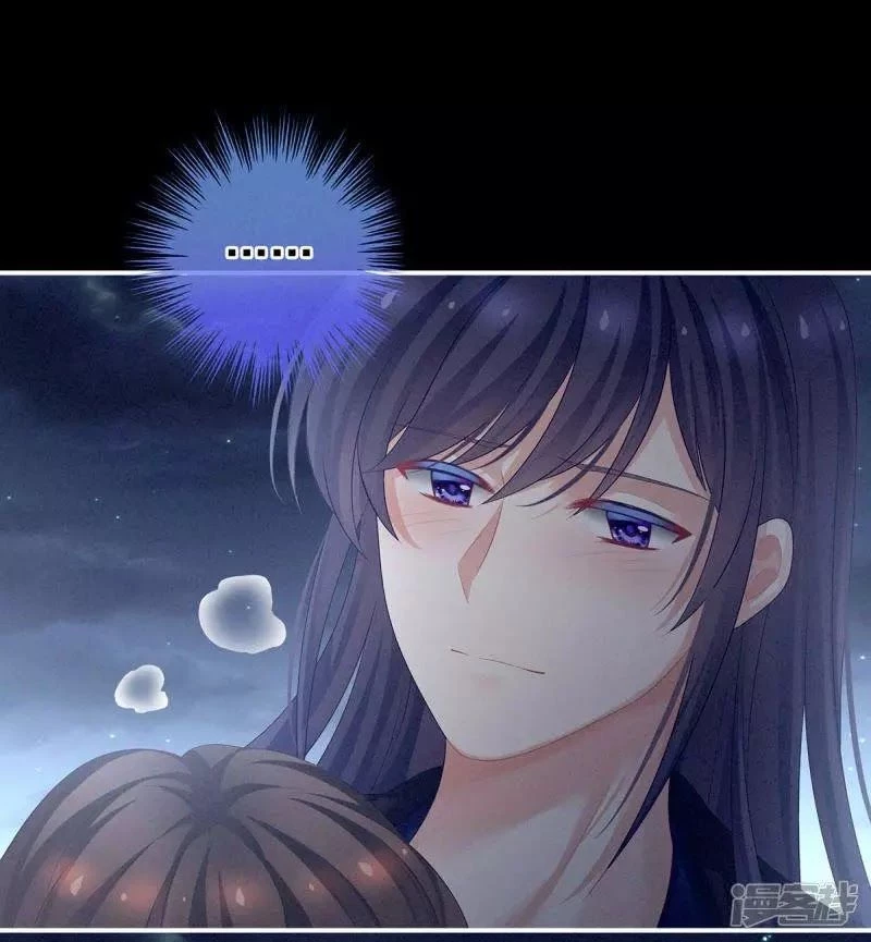 Hậu Cung Của Nữ Đế Chapter 93 - 50