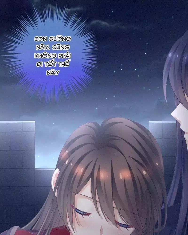 Hậu Cung Của Nữ Đế Chapter 93 - 51