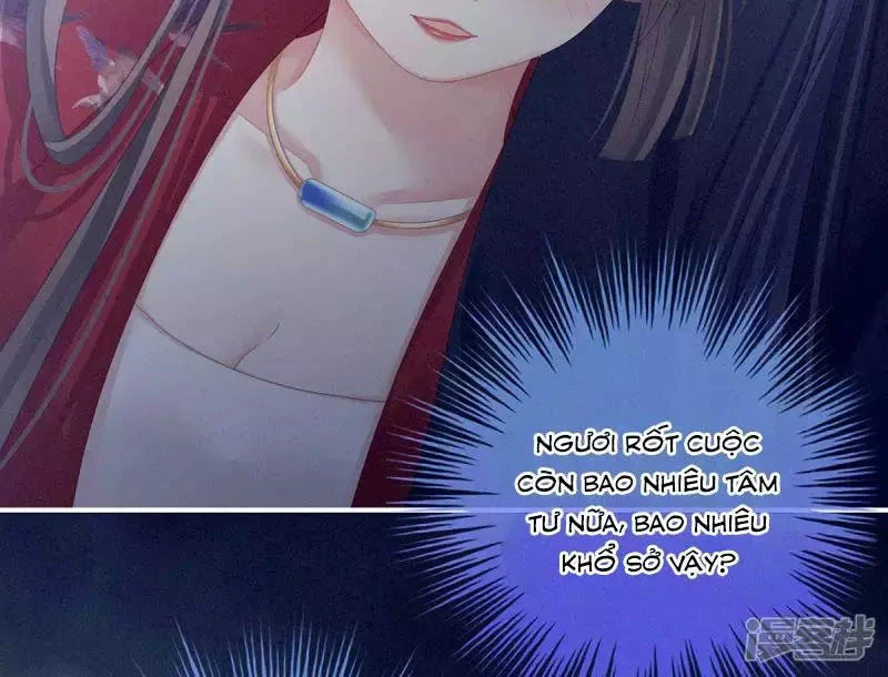 Hậu Cung Của Nữ Đế Chapter 93 - 52