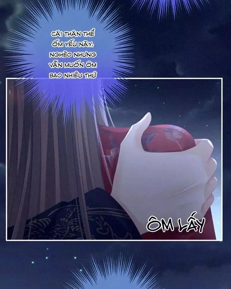 Hậu Cung Của Nữ Đế Chapter 93 - 53