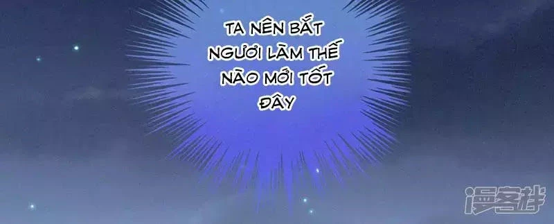 Hậu Cung Của Nữ Đế Chapter 93 - 54