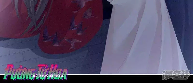 Hậu Cung Của Nữ Đế Chapter 93 - 56