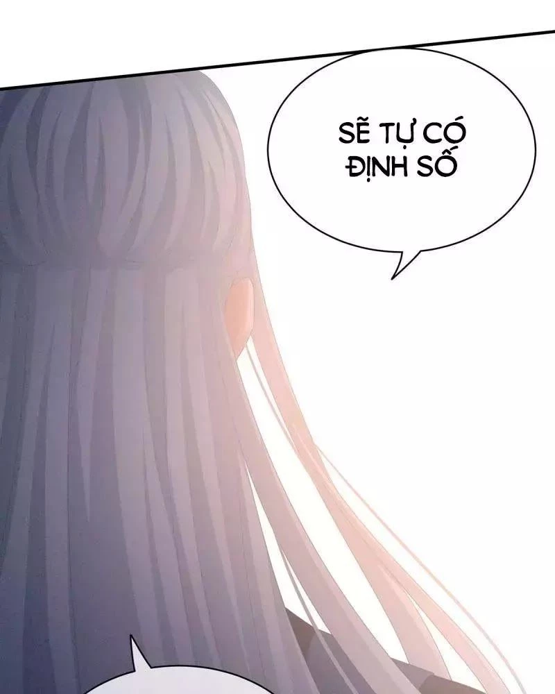 Hậu Cung Của Nữ Đế Chapter 93 - 60