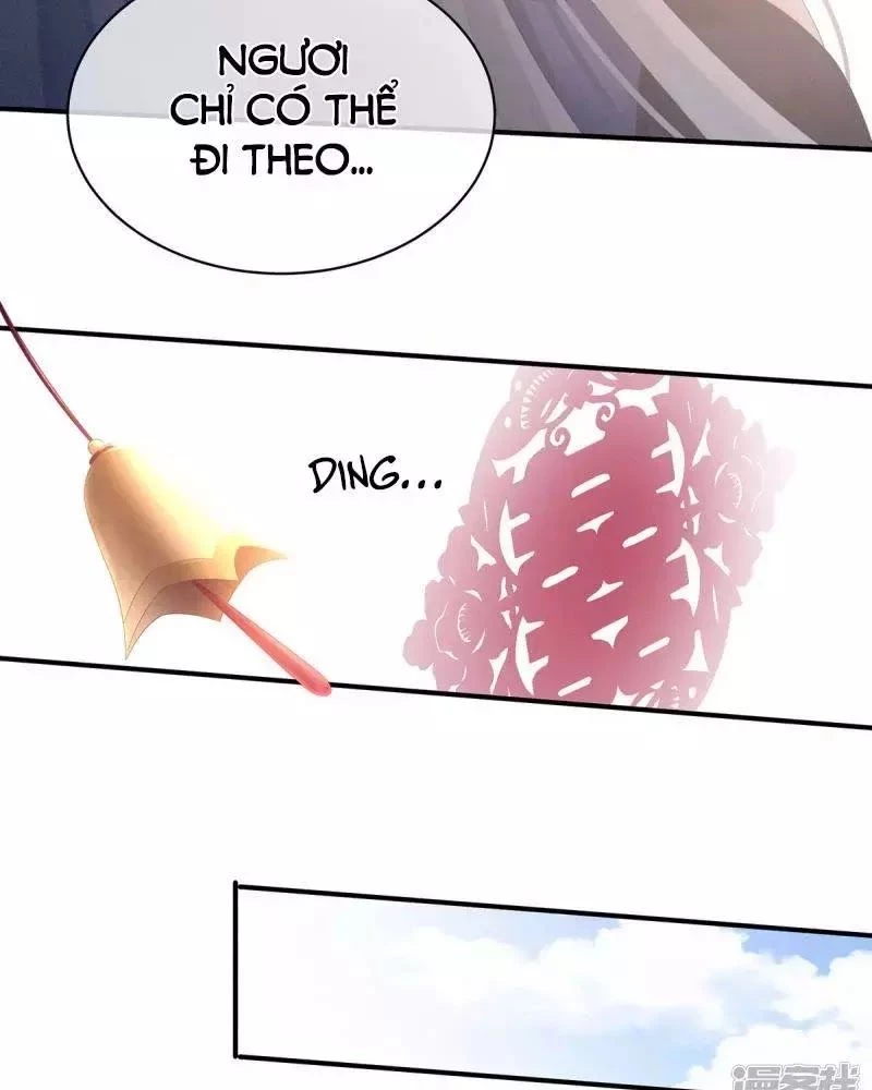 Hậu Cung Của Nữ Đế Chapter 93 - 61