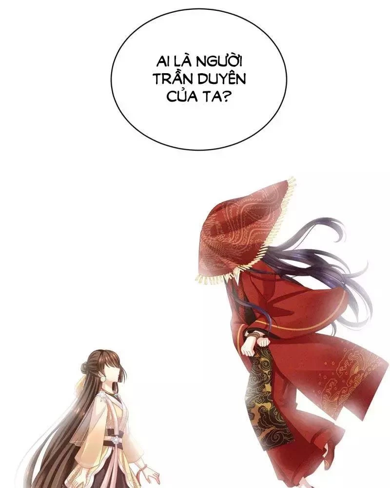 Hậu Cung Của Nữ Đế Chapter 93 - 63