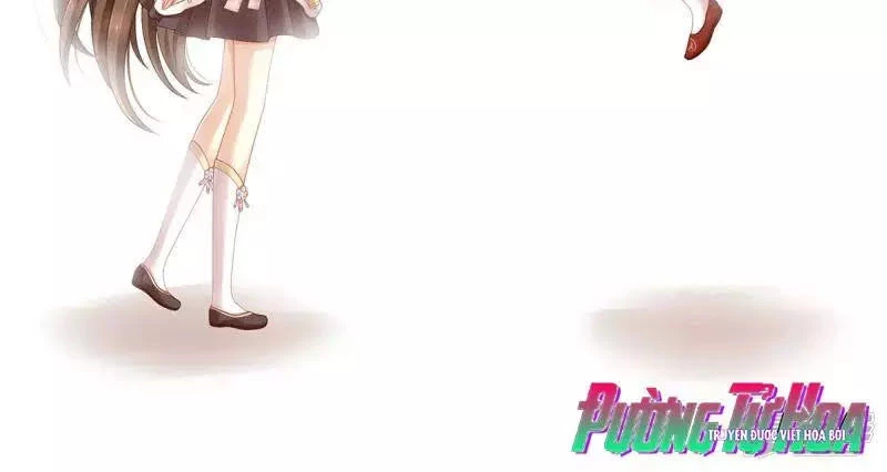 Hậu Cung Của Nữ Đế Chapter 93 - 64