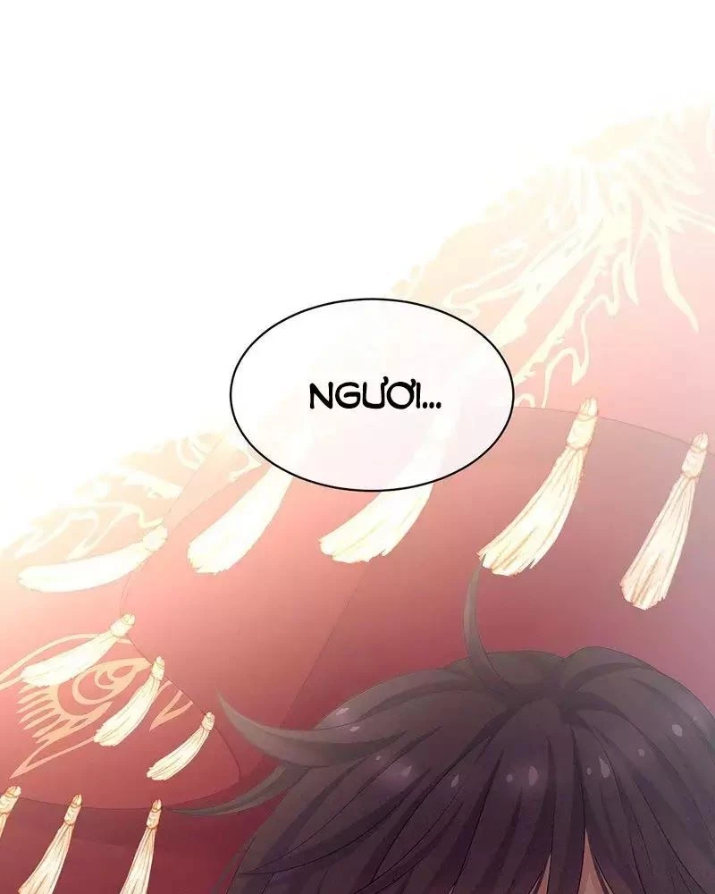 Hậu Cung Của Nữ Đế Chapter 93 - 65