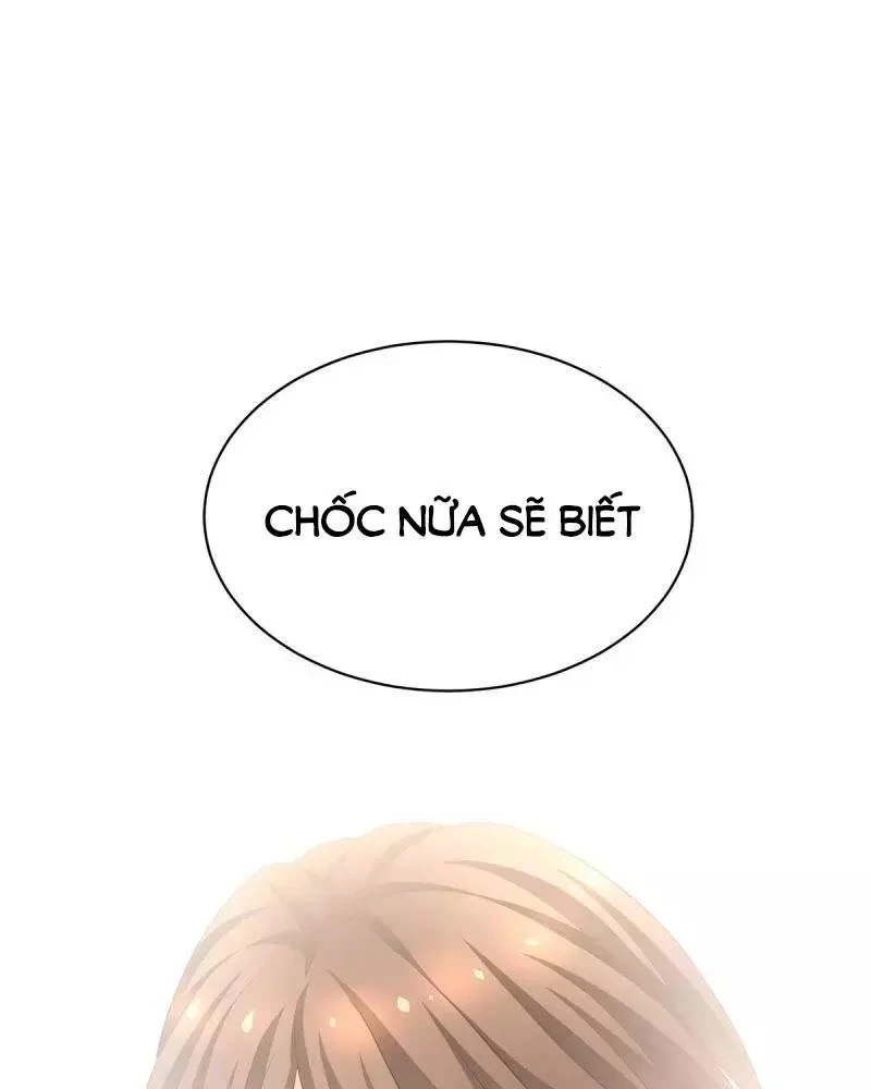 Hậu Cung Của Nữ Đế Chapter 93 - 68