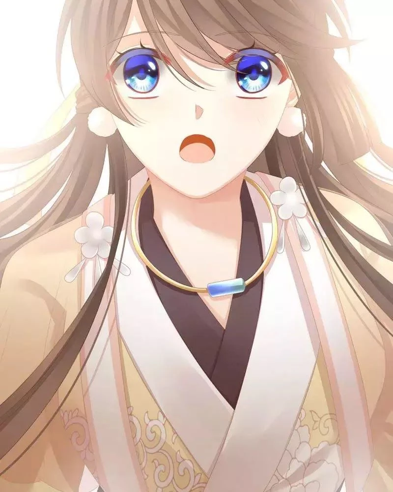 Hậu Cung Của Nữ Đế Chapter 93 - 69