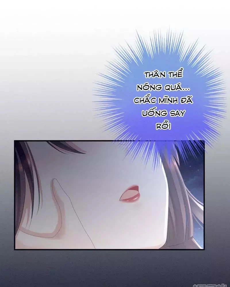 Hậu Cung Của Nữ Đế Chapter 93 - 71