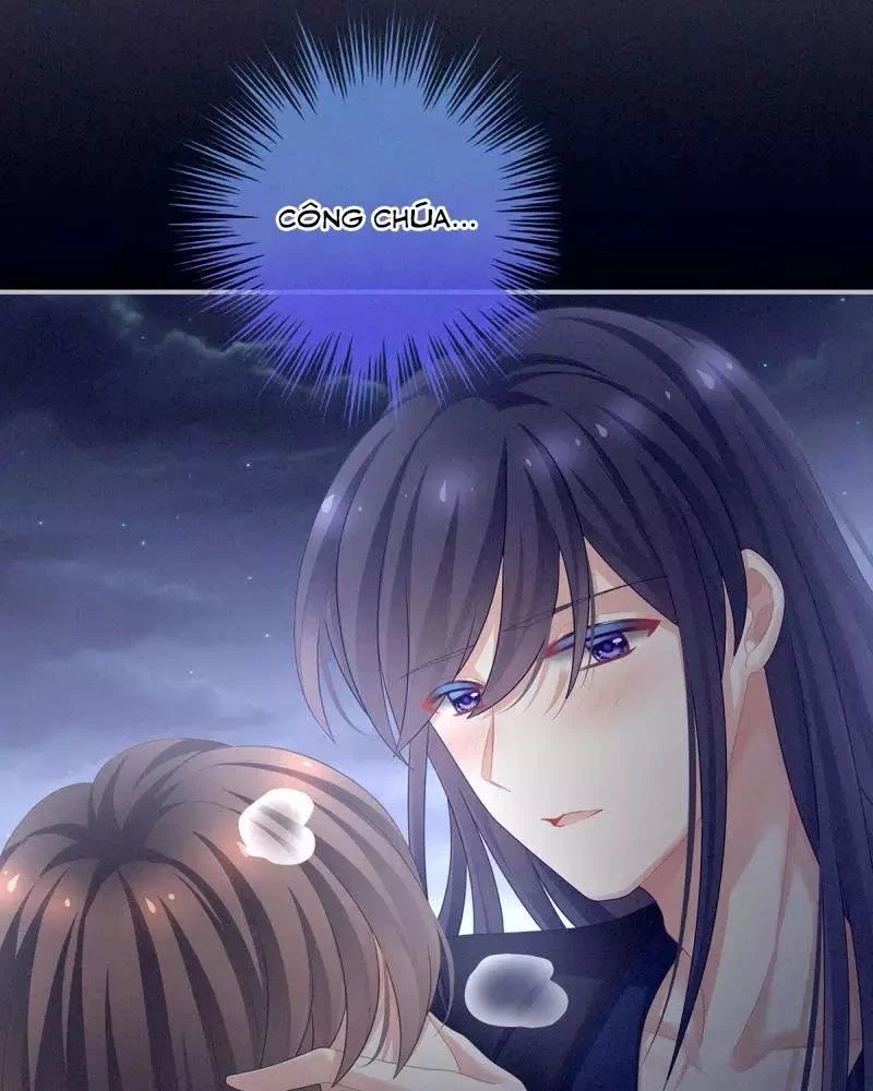 Hậu Cung Của Nữ Đế Chapter 93 - 73