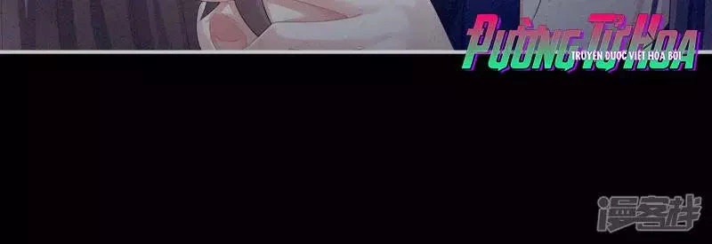 Hậu Cung Của Nữ Đế Chapter 93 - 74