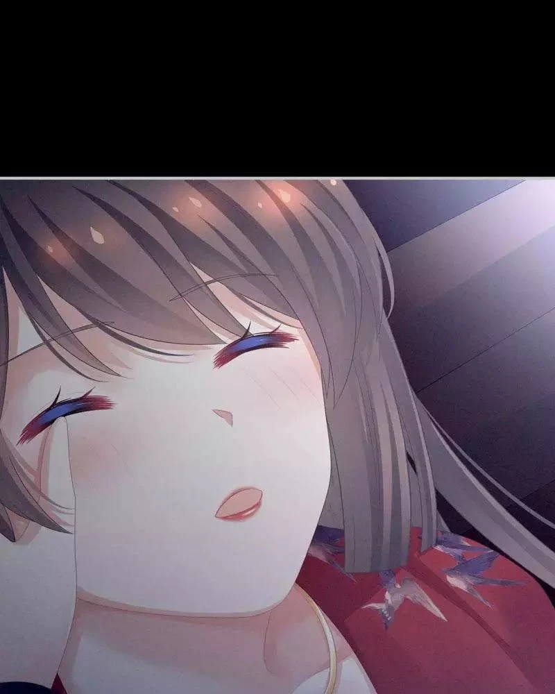 Hậu Cung Của Nữ Đế Chapter 93 - 75