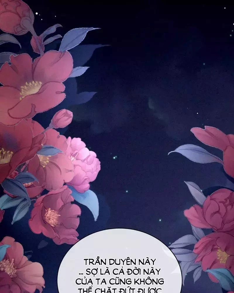 Hậu Cung Của Nữ Đế Chapter 93 - 78