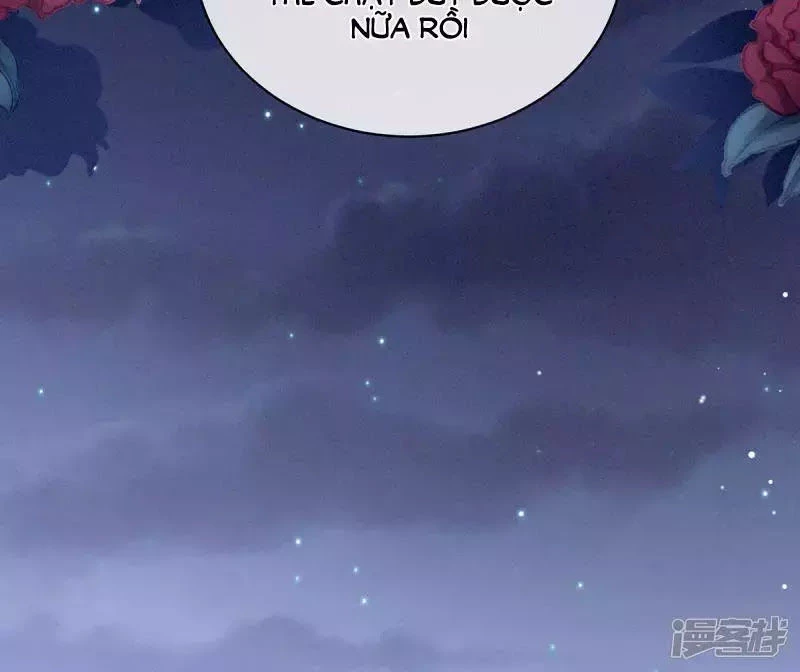 Hậu Cung Của Nữ Đế Chapter 93 - 79