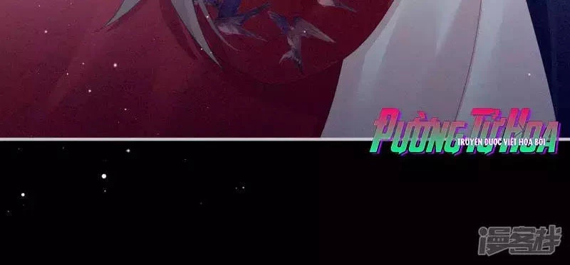 Hậu Cung Của Nữ Đế Chapter 93 - 81