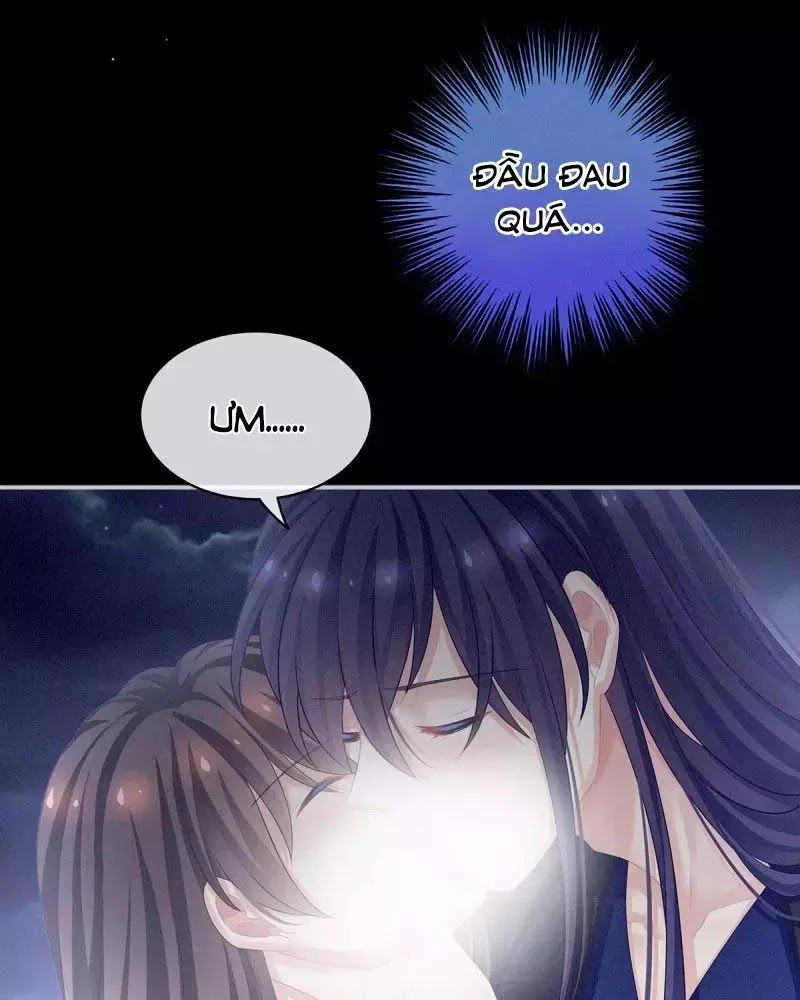 Hậu Cung Của Nữ Đế Chapter 93 - 82